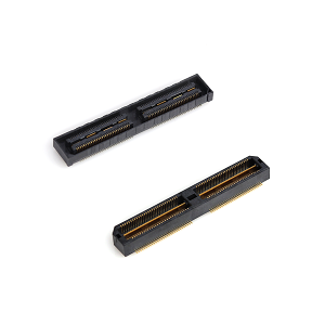 板對(duì)板連接器廠家